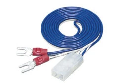 Kato 24-843 UniTrack Adapter Cord