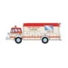 Athearn 29467 HO Scale Ford C Rescue Truck Ground Support 20