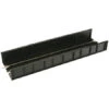 Atlas 592 HO Scale Code 83 Track Plate Girder Bridge