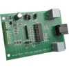 Atlas 70000046 Universal Signal Control Board For All Scales Signal System