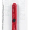 Bachmann 44498 E-Z Track 10' Red Terminal Extension Wire