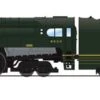 BLI 8021 N Scale 4-4-4-4 T1 Duplex Steam Loco Pennsylvania PRR 5512 Paragon4