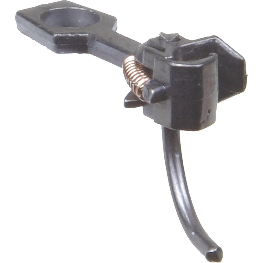 Kadee HO Scale #11, Bulk Pack Kadee #5 Couplers (20 Pair) 2 Kadee HO Scale #11, Bulk Pack Kadee #5 Couplers (20 Pair) - Image 2