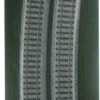 Kato 20-150 N Scale UniTrack 718mm 28-1/4" Radius Curve 15-Degree (4 Pack)