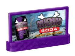 Lionel 2230160 O Gauge Halloween Billboards -Model Trains Shop lionel 2230160 o gauge halloween billboards 6