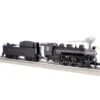 Lionel 2231590 O Scale LEGACY 0-6-0 Steam Locomotive Washington Terminal 32 BTO