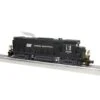 Lionel 2233362 O Scale LEGACY ALCo RS-27 Diesel Penn Central PC 2409 BTO