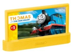 Lionel 2330060 O Gauge Thomas & Friends Billboard Pack -Model Trains Shop lionel 2330060 o gauge thomas friends billboard pack 6