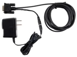 Lionel 6-81499 LCS Power Supply With DB9