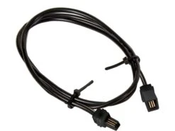 Lionel 6-82043 O Gauge Plug-Expand-Play 6' Extension Cable - 3 Pin
