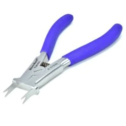 Micro-Mark 87936 HO Scale Truck Spreading Pliers