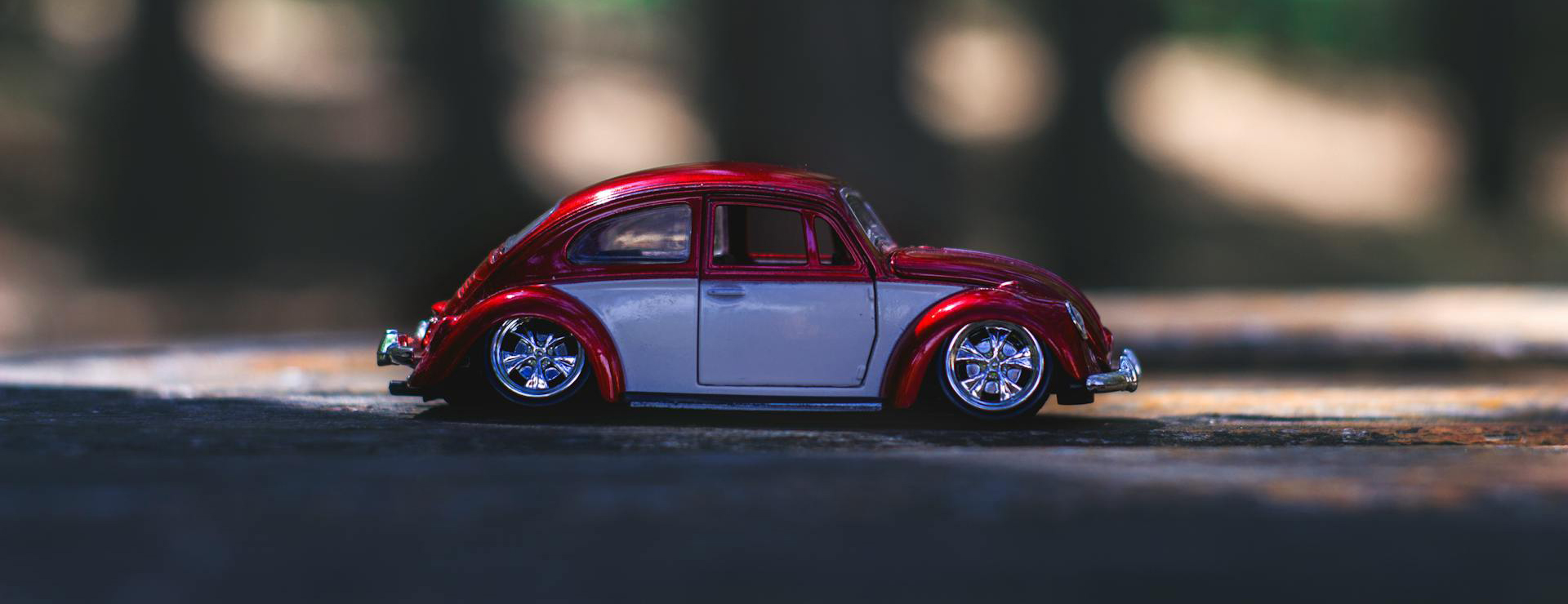 Model Trains Shop 1 Model Trains Shop -Model Trains Shop pexels revac film s photography 10400 552139