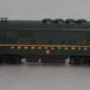 Proto 1000 920-8173 HO Scale EMD F3A Pennsylvania PRR 9508 - NOS